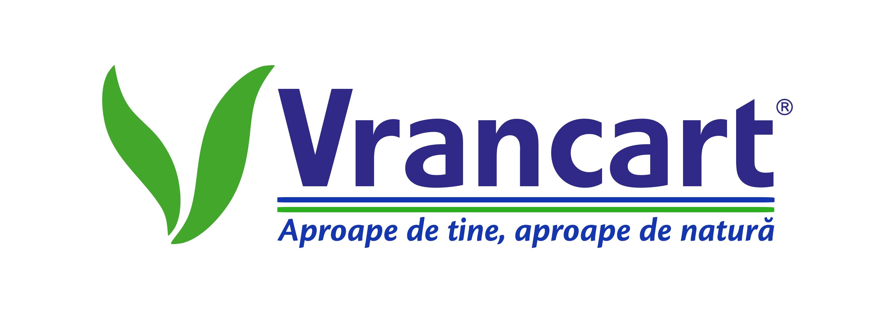 logo vrancart vectorial 1